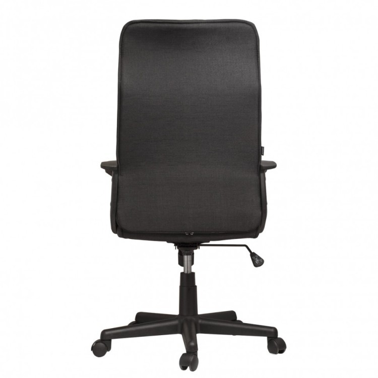 Кресло офисное Brabix Delta EX-520 ткань серое 531579 (1) (84627)