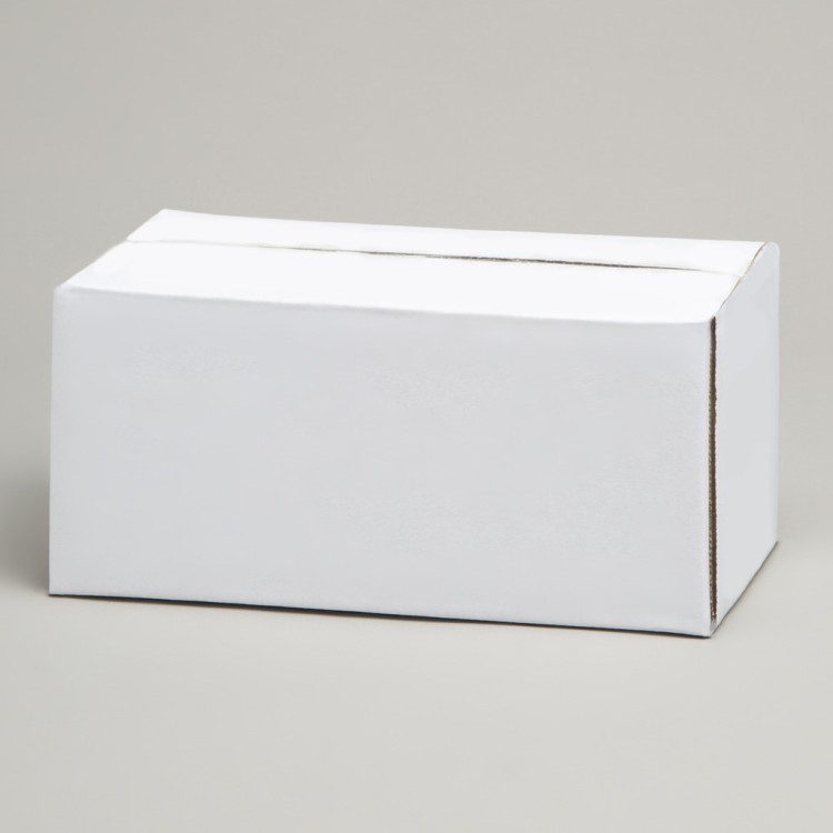 Банка agness для чайных пакетиков, 20,5х9х8 см Agness (790-391)