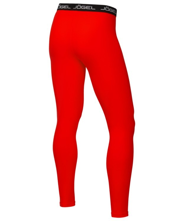 Тайтсы компрессионные PerFormDRY Baselayer Tights 2, красный (2110274) Тайтсы компрессионные PerFormDRY Baselayer Tights 2, красный (2110274)