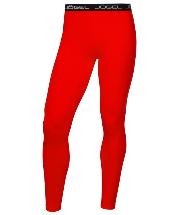 Тайтсы компрессионные PerFormDRY Baselayer Tights 2, красный (2110274) Тайтсы компрессионные PerFormDRY Baselayer Tights 2, красный (2110274)
