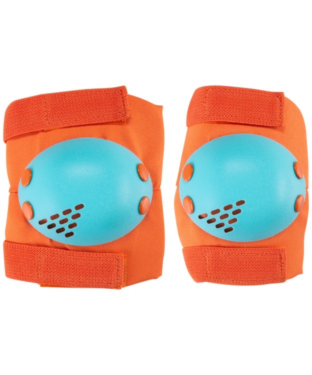 Комплект защиты Bunny Orange (1000202) Комплект защиты Bunny Orange (1000202)