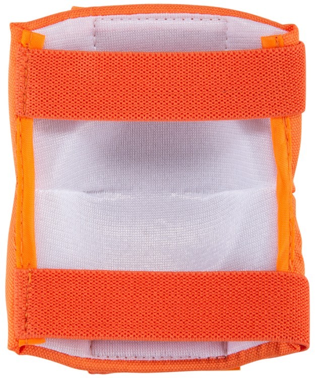 Комплект защиты Bunny Orange (1000202) Комплект защиты Bunny Orange (1000202)