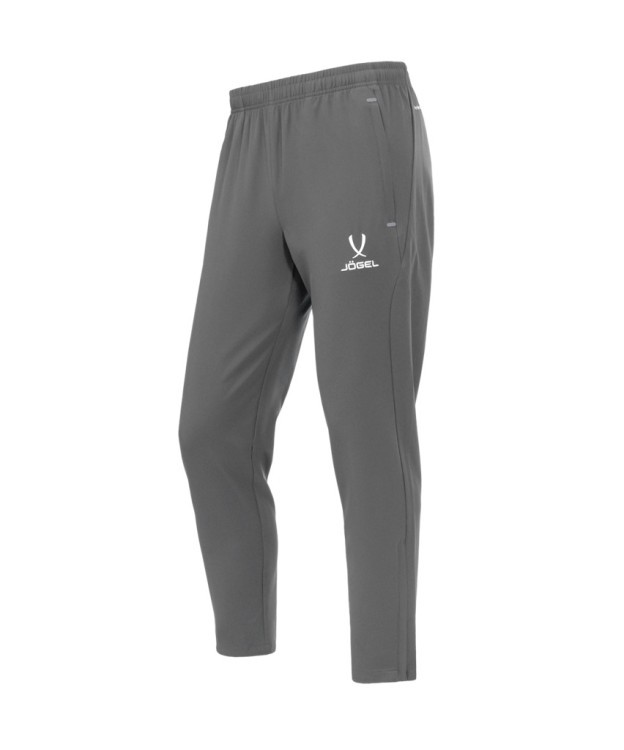 Брюки парадные JÖGEL PREMIER PerFormDRY Woven Pants, темно-серый (2126314) Брюки парадные JÖGEL PREMIER PerFormDRY Woven Pants, темно-серый (2126314)