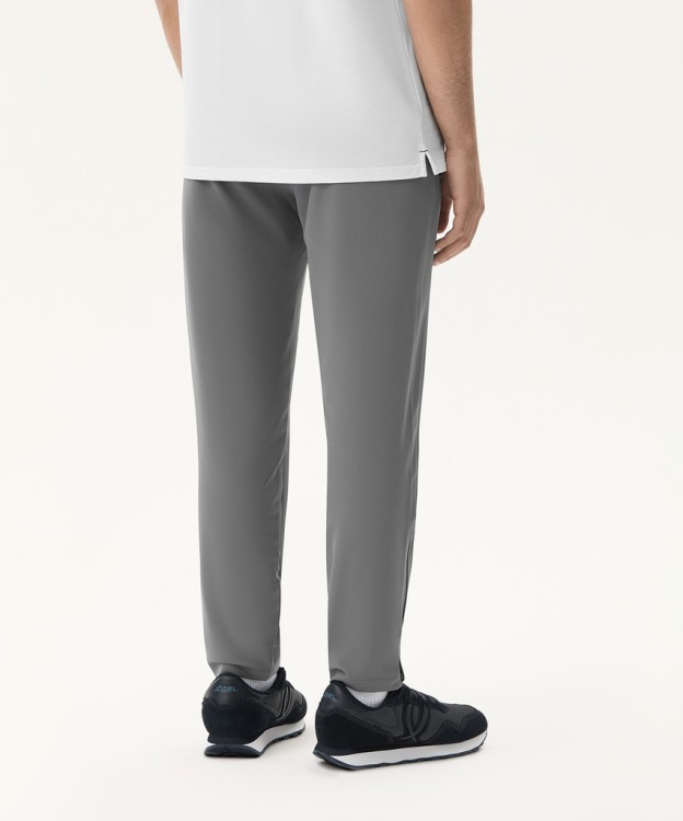 Брюки парадные JÖGEL PREMIER PerFormDRY Woven Pants, темно-серый (2126314) Брюки парадные JÖGEL PREMIER PerFormDRY Woven Pants, темно-серый (2126314)