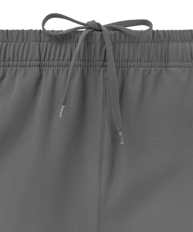 Брюки парадные JÖGEL PREMIER PerFormDRY Woven Pants, темно-серый (2122768)