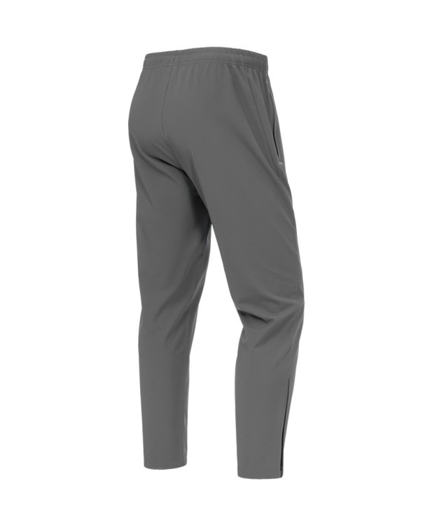 Брюки парадные JÖGEL PREMIER PerFormDRY Woven Pants, темно-серый (2122768)