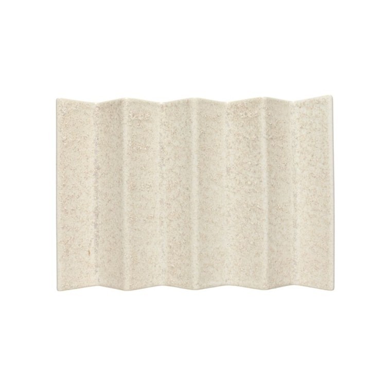 Тарелка WWD361-CRM(WWD361-03123H), керамика, Cream, Costa Nova