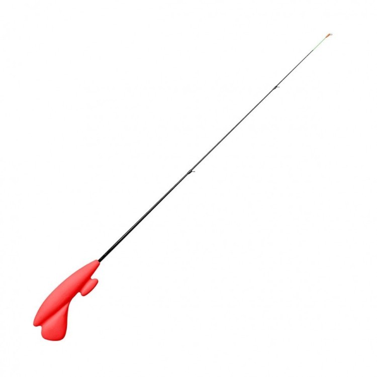 Зимняя удочка Akara RHS-G3R-R (82236)