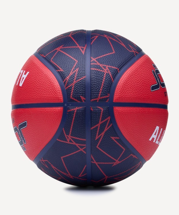 Мяч баскетбольный JOGEL Streets ALL-STAR №7 (2121126)