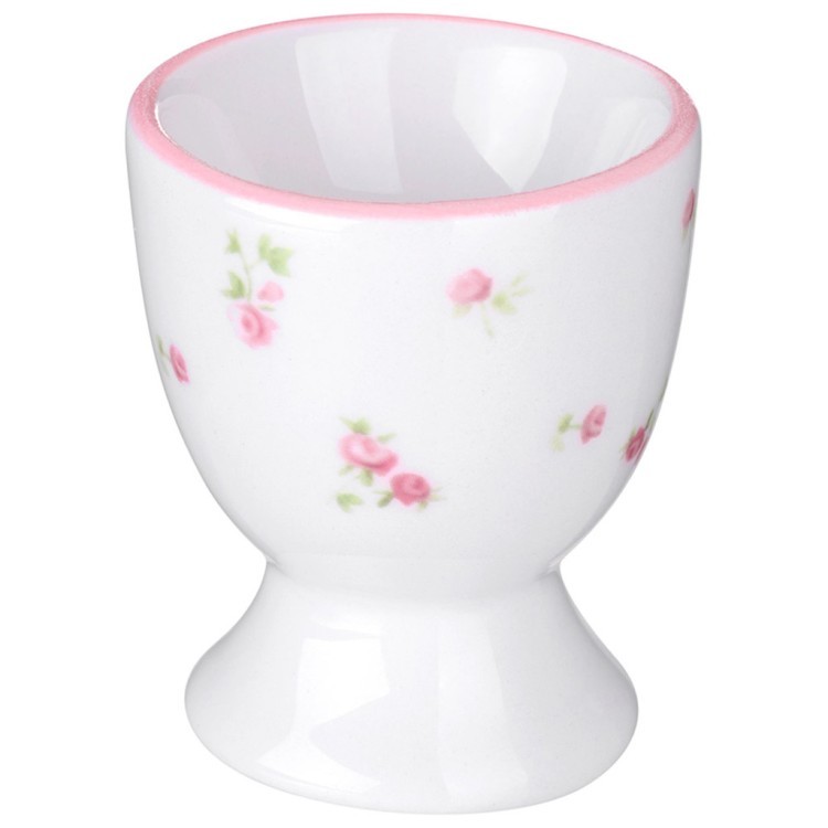 Набор подставок для яиц lefard "sunday" 2 шт. 5*5*6 см Lefard (358-2381)