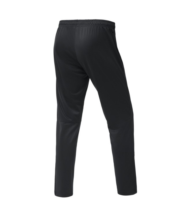 Брюки спортивные JOGEL DIVISION PerFormDRY Pre-match Knit Pants, черный (1950104)