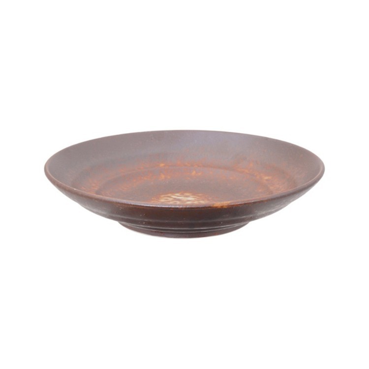 Чаша 15455, 28.5, фарфор, Brown, TOKYO DESIGN