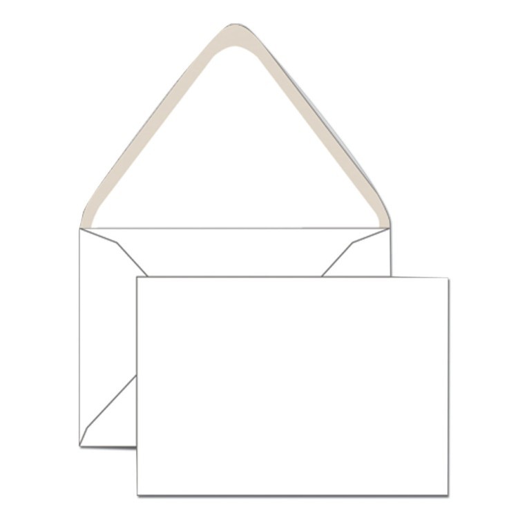 Конверты почтовые С6 клей треугольный клапан 1000 шт 124407 (1) (65233)