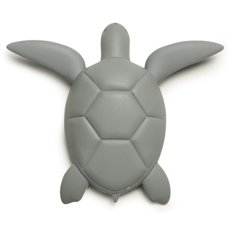 Магнит sea turtle (73824)
