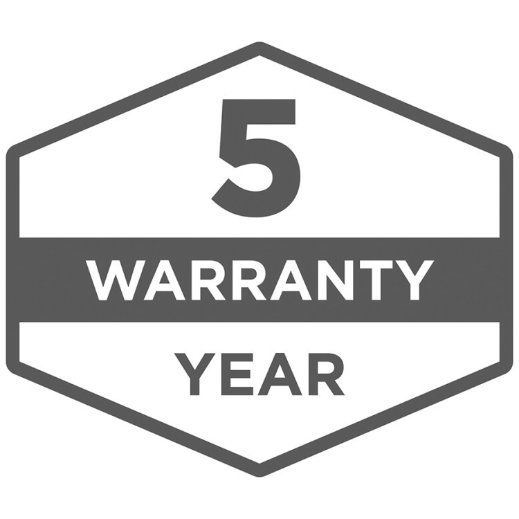 Держатель для туалетной бумаги cappa, 12х20х52 см, никель (76285)