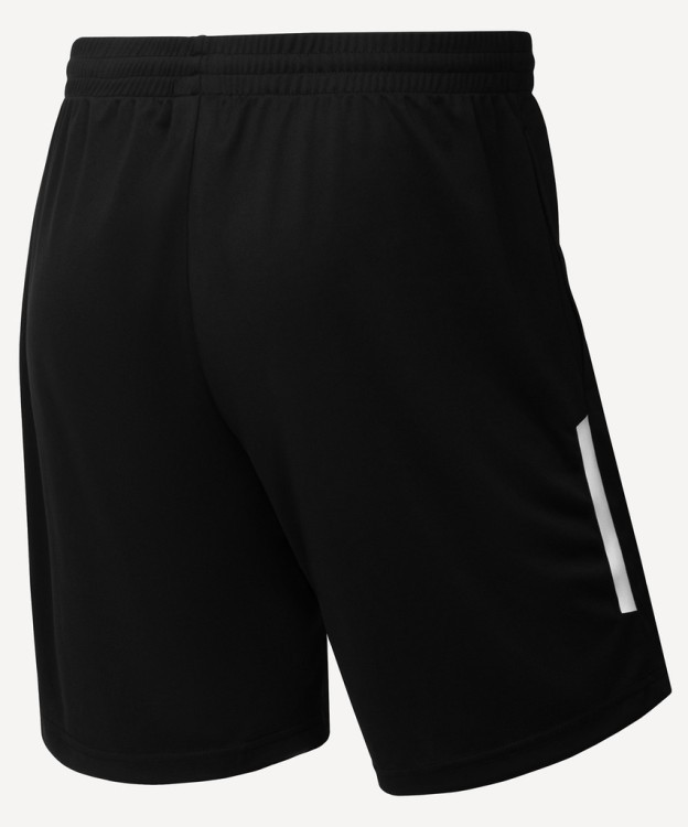 Шорты тренировочные JÖGEL CAMP 2 Training Poly Shorts, черный (2112582) Шорты тренировочные JÖGEL CAMP 2 Training Poly Shorts, черный (2112582)
