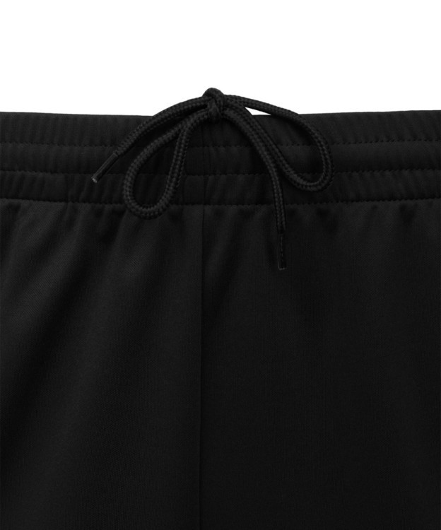 Шорты тренировочные JÖGEL CAMP 2 Training Poly Shorts, черный (2112582) Шорты тренировочные JÖGEL CAMP 2 Training Poly Shorts, черный (2112582)