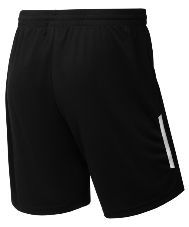 Шорты тренировочные JÖGEL CAMP 2 Training Poly Shorts, черный (2112582) Шорты тренировочные JÖGEL CAMP 2 Training Poly Shorts, черный (2112582)