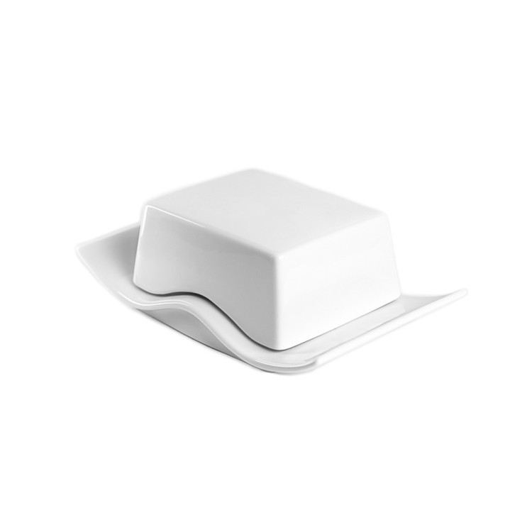 Масленка 14218-15169-800001, ROSENTHAL