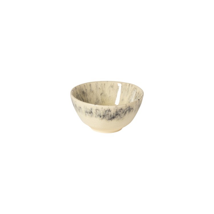 Чаша DEN091-CRM(DEN091-00422U), 9.1, Cream, Costa Nova