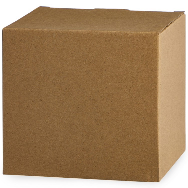 Салатник в форме сердца коллекция "christmas gift" 13,5*13*10,5 см, 300 мл Lefard (230-537)