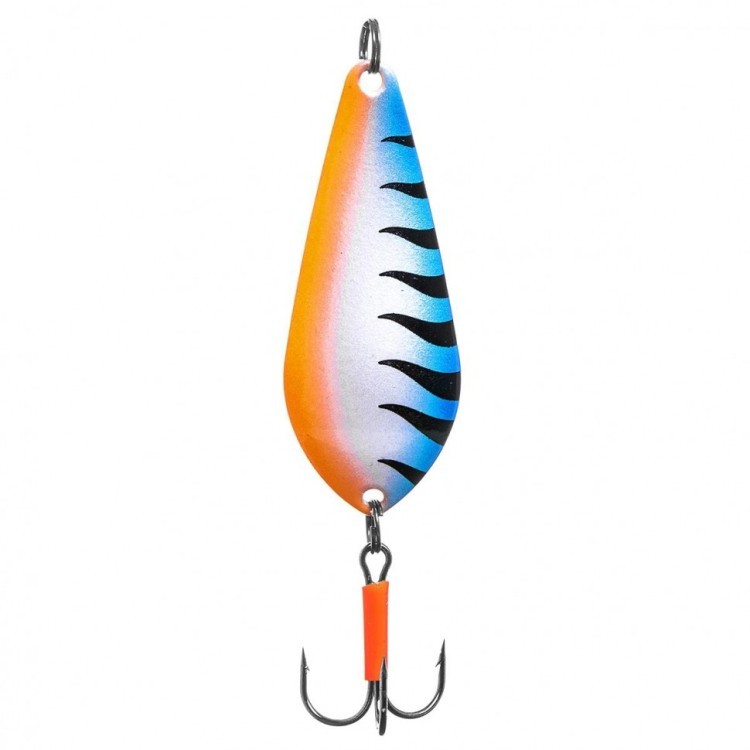Блесна Premier Fishing Атом М, 10г, цвет 105, PR-СAM-10-105 (76293)