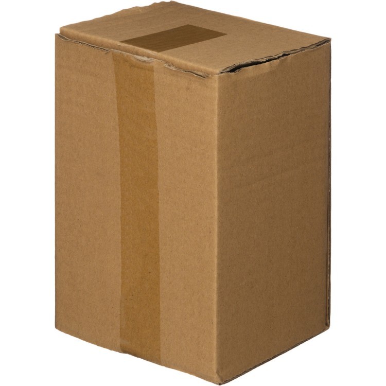 Ваза 12*12*18 см Bronco (102-715)