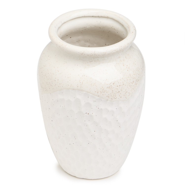 Ваза 12*12*18 см Bronco (102-715)