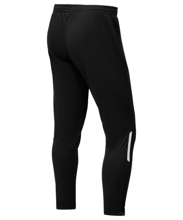 Брюки тренировочные CAMP 2 Training No Pocket Pants, черный (2114514) Брюки тренировочные CAMP 2 Training No Pocket Pants, черный (2114514)