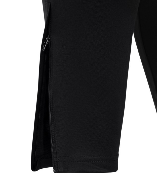 Брюки тренировочные CAMP 2 Training No Pocket Pants, черный (2114514) Брюки тренировочные CAMP 2 Training No Pocket Pants, черный (2114514)