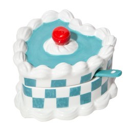 Сахарница sweetie (78957)