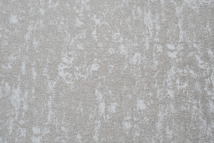 Покрывало ARTDECO SER 260*260 со стежкой (TT-00016739)