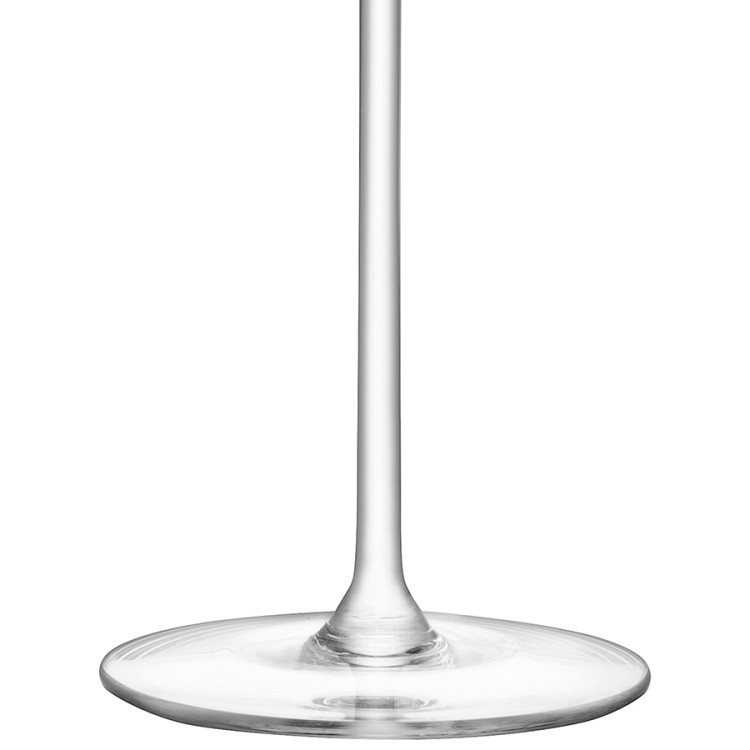 Набор бокалов для коктейлей signature, verso, 275 мл, 2 шт. (70263)