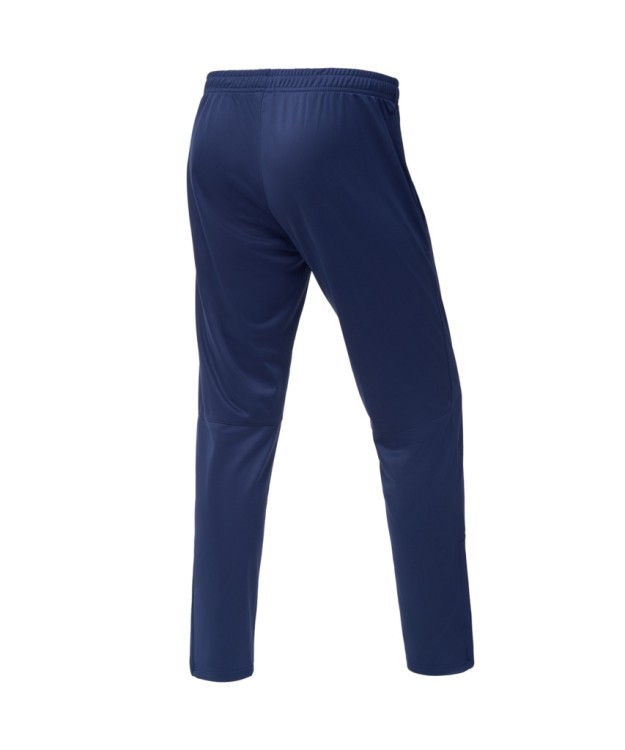 Брюки спортивные JOGEL DIVISION PerFormDRY Pre-match Knit Pants, темно-синий (1950114)
