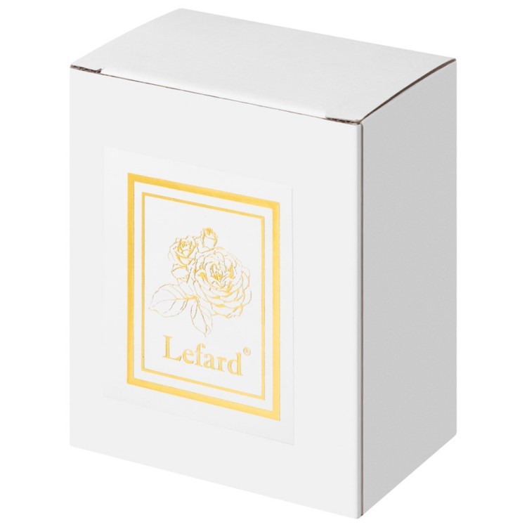 Фигурка декоративная "гусь" 7,9*5,9*13,8 см Lefard (146-2356)