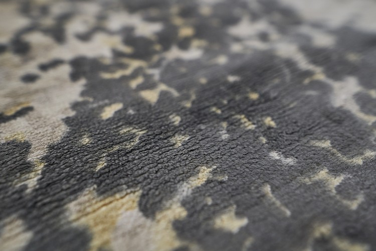 75-ASN-14 160*230 Ковер Ascona 160*230см (TT-00002849)