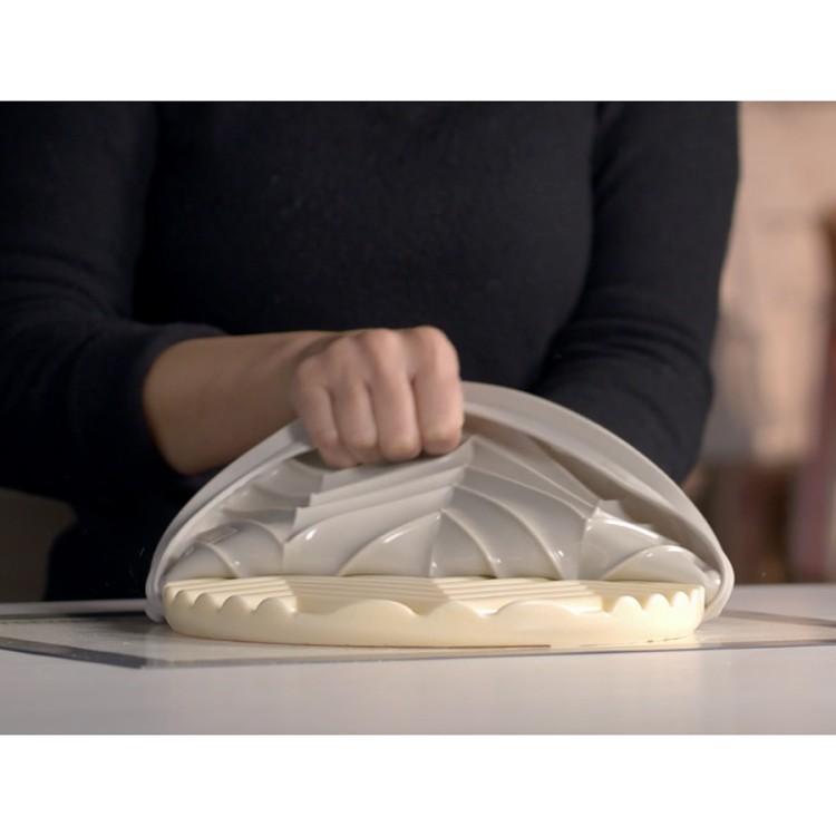 Набор для приготовления пирогов tarte grafique (68845)