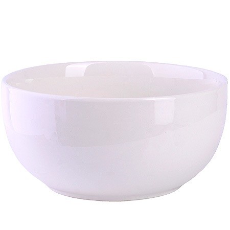 Супница керамическая 580мл Очарование доломит LR (60229)