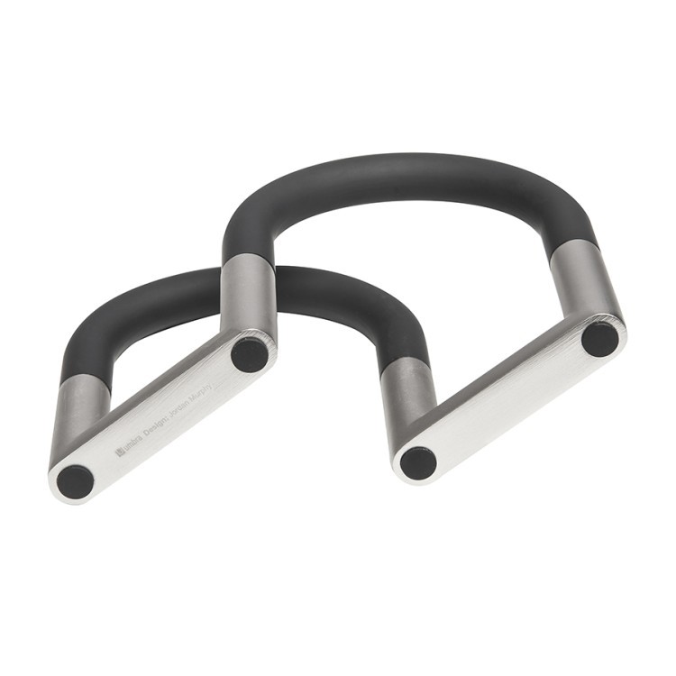 Держатель для салфеток swivel, черный/никель (49057) Держатель для салфеток swivel, черный/никель (49057)