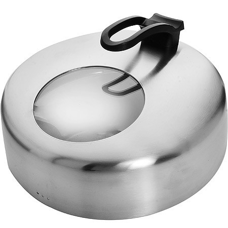 Мантоварка 3х-ярус.28см,7,7л. Mayer&Boch (31067) Мантоварка 3х-ярус.28см,7,7л. Mayer&Boch (31067)