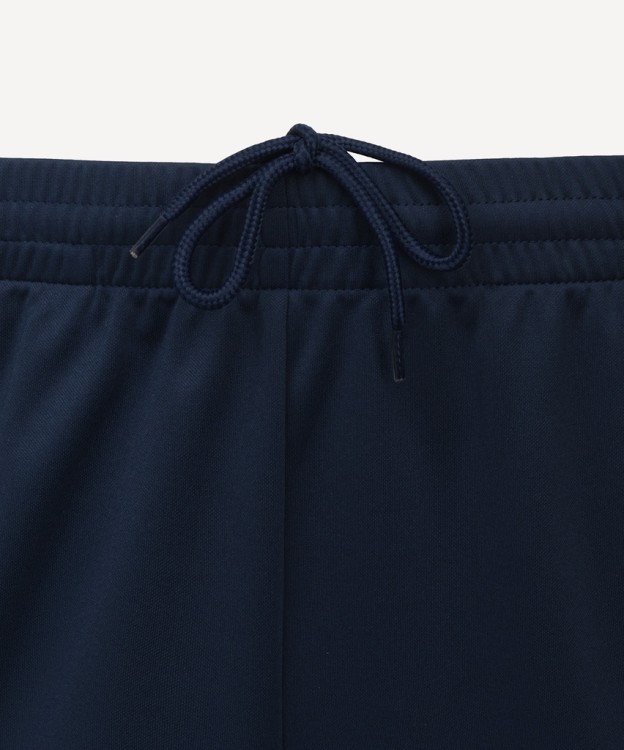 Шорты тренировочные JOGEL CAMP 2 Training Poly Shorts, темно-синий (2112595)