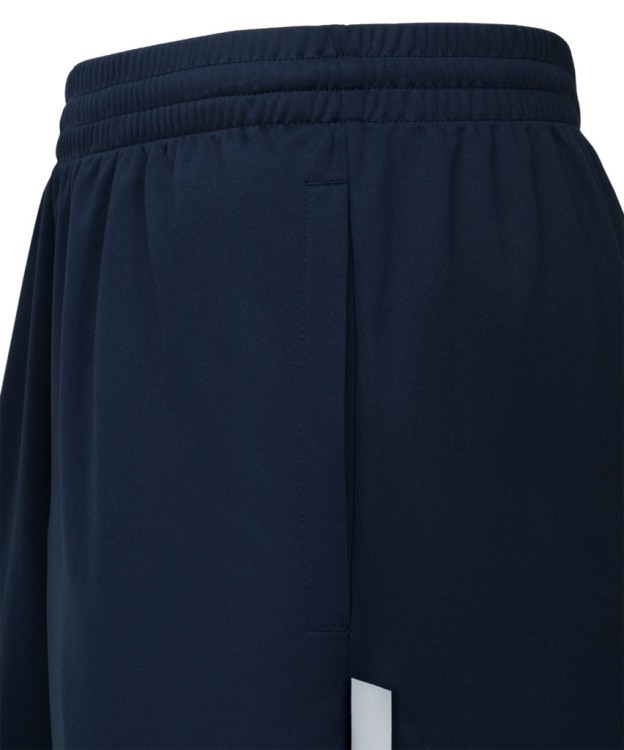 Шорты тренировочные JÖGEL CAMP 2 Training Poly Shorts, темно-синий (2112595) Шорты тренировочные JÖGEL CAMP 2 Training Poly Shorts, темно-синий (2112595)