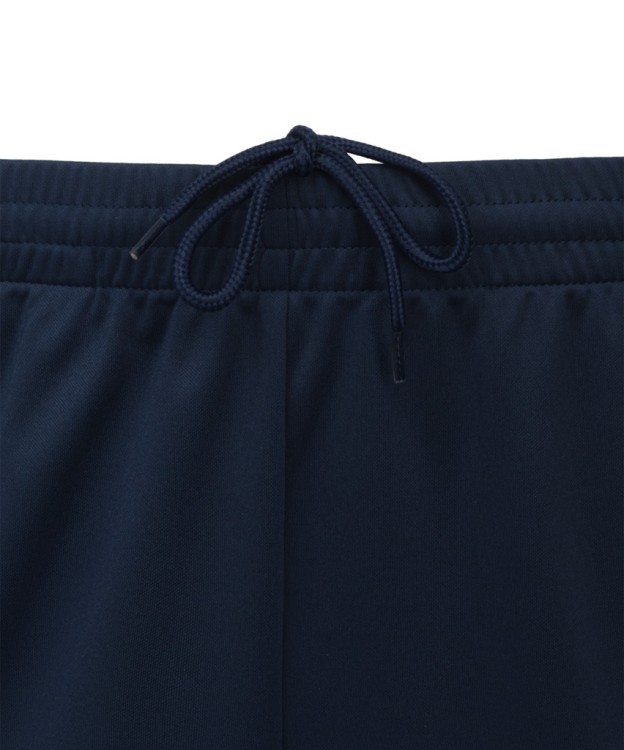 Шорты тренировочные JÖGEL CAMP 2 Training Poly Shorts, темно-синий (2112595) Шорты тренировочные JÖGEL CAMP 2 Training Poly Shorts, темно-синий (2112595)