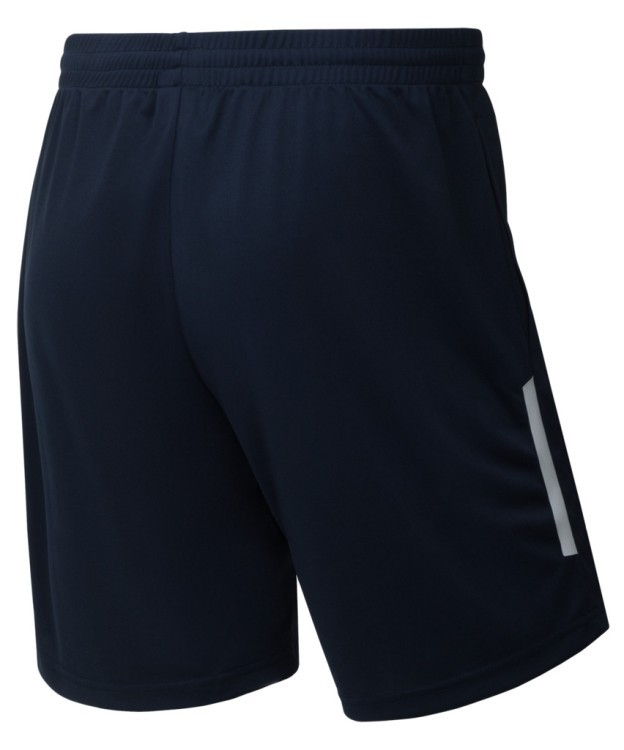 Шорты тренировочные JÖGEL CAMP 2 Training Poly Shorts, темно-синий (2112595) Шорты тренировочные JÖGEL CAMP 2 Training Poly Shorts, темно-синий (2112595)