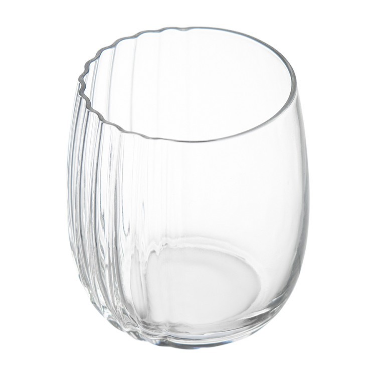 Набор стопок alice в подарочной упаковке, 70 мл, 2 шт. (76631)