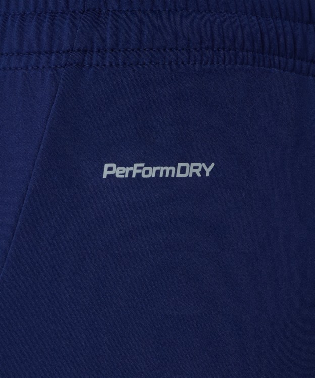 Брюки тренировочные без карманов JÖGEL PREMIER PerFormDRY Training Pants, темно-синий (2122463) Брюки тренировочные без карманов JÖGEL PREMIER PerFormDRY Training Pants, темно-синий (2122463)