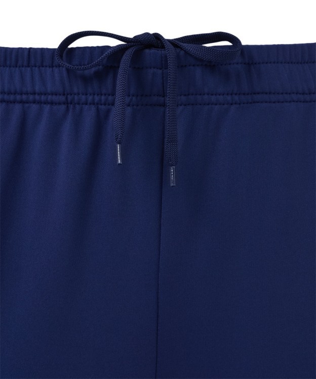 Брюки тренировочные без карманов JÖGEL PREMIER PerFormDRY Training Pants, темно-синий (2122463) Брюки тренировочные без карманов JÖGEL PREMIER PerFormDRY Training Pants, темно-синий (2122463)