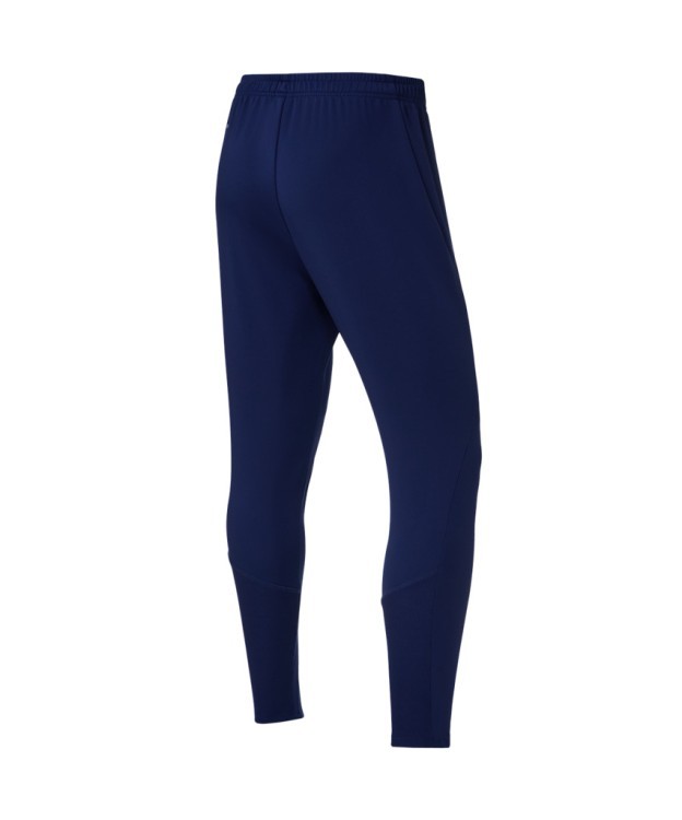 Брюки тренировочные без карманов JÖGEL PREMIER PerFormDRY Training Pants, темно-синий (2122463) Брюки тренировочные без карманов JÖGEL PREMIER PerFormDRY Training Pants, темно-синий (2122463)