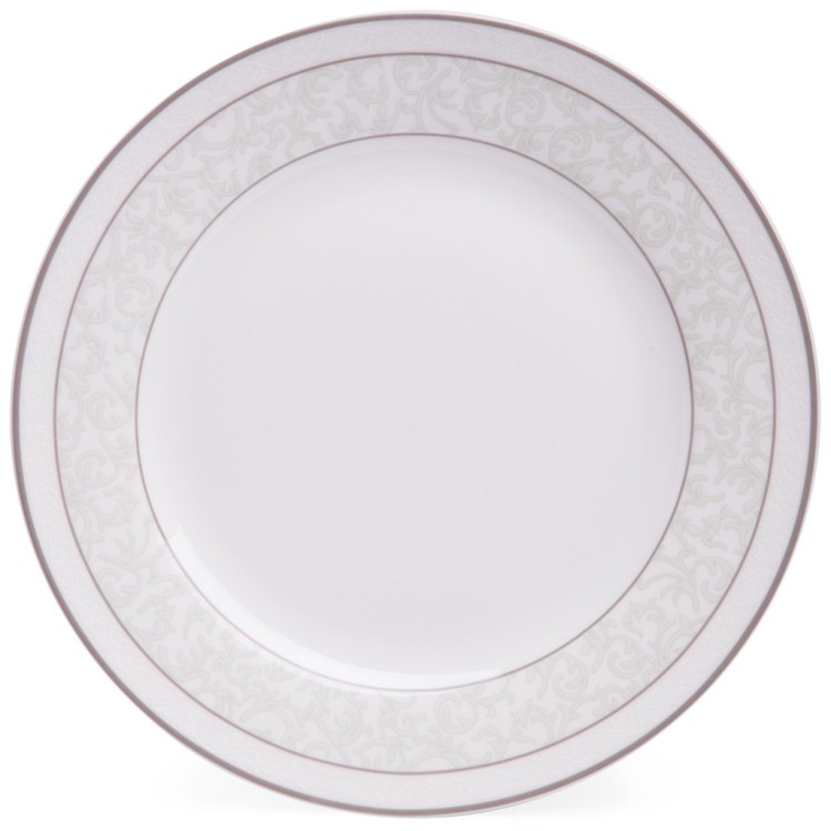 Набор посуды обеденной lefard "grey lace" на 4 пер. 12 пр. Lefard (440-315)