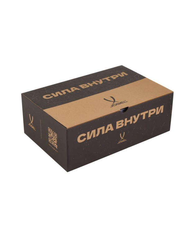 БЕЗ УПАКОВКИ Кроссовки спортивные JOGEL Airstream 3.0 KIDS, Fuchsia/Blue, детский (2134136)